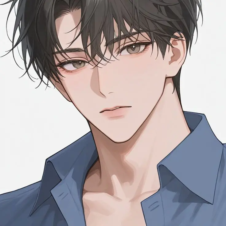 ent.0의 김경원 