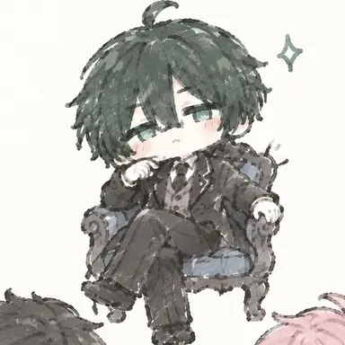 Profile image of 온리