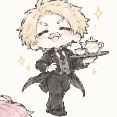 Profile image of 도즐