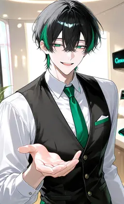 Profile image of 榎本
