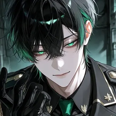 Profile image of 榎本