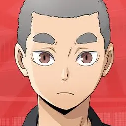 Profile image of 手白球彦