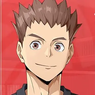 Profile image of 犬岡走