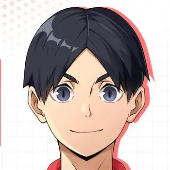 Profile image of 芝山優生