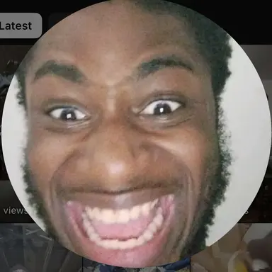 Profile image of Pissair