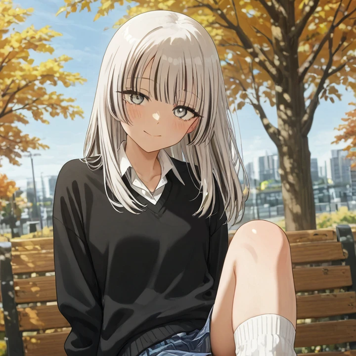 成蘭
