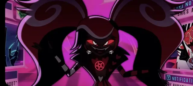 Profile image of Velvette