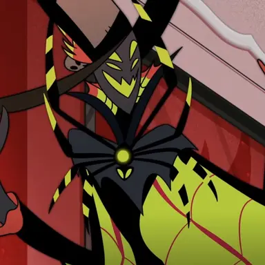 Profile image of Zestial
