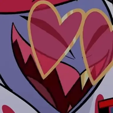 Profile image of Valentino