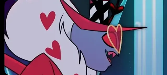 Profile image of Valentino