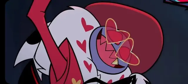 Profile image of Valentino
