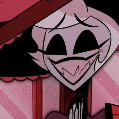 Profile image of Rosie