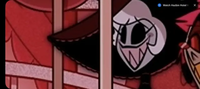 Profile image of Rosie