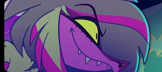 Profile image of Zeezi