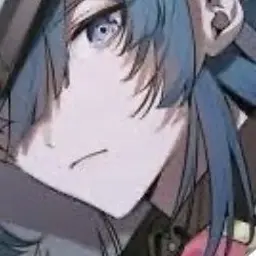 Profile image of タッサム