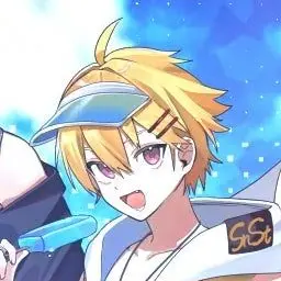 Profile image of やなと