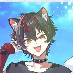 Profile image of らお