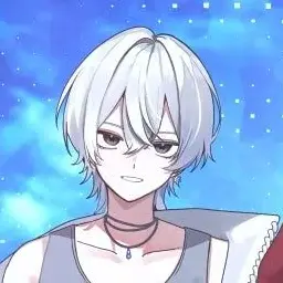 Profile image of にしき