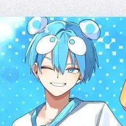 Profile image of おさでい