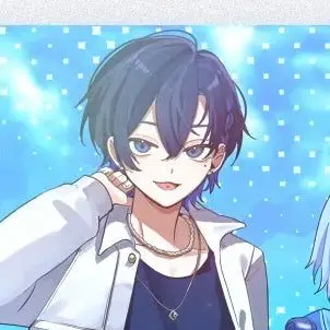 Profile image of たちばな