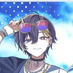 Profile image of だいきり