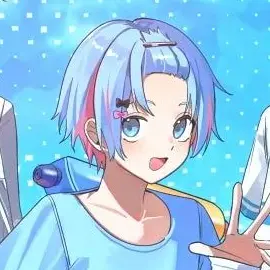 Profile image of ゆたくん