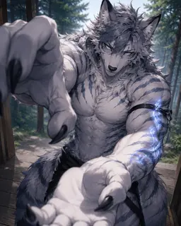 Profile image of Zol