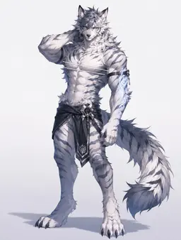 Profile image of Zol