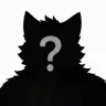 Profile image of Unknown