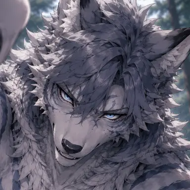 Profile image of Zol