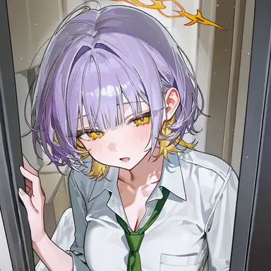 Profile image of 에르핀