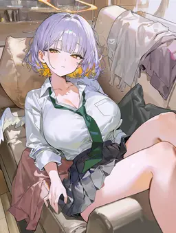 Profile image of 에르핀