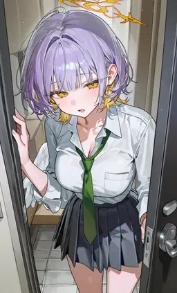 Profile image of 에르핀