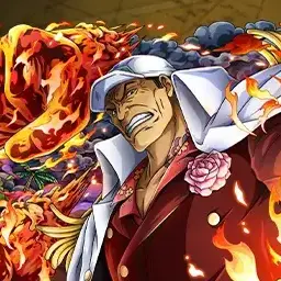 Profile image of 아카이누