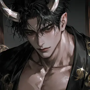 Profile image of 아쿠라