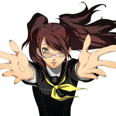 Profile image of 久慈川　りせ