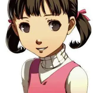 Profile image of 堂島　菜々子