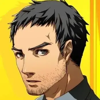 Profile image of 堂島　遼太郎