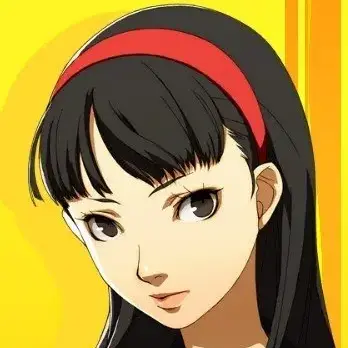 Profile image of 天城　雪子
