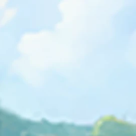 민뀨