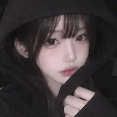 Profile image of 이하린
