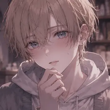 Profile image of ナオ