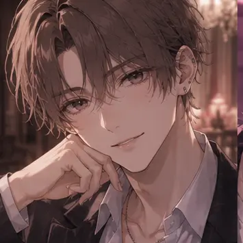 Profile image of 玲司