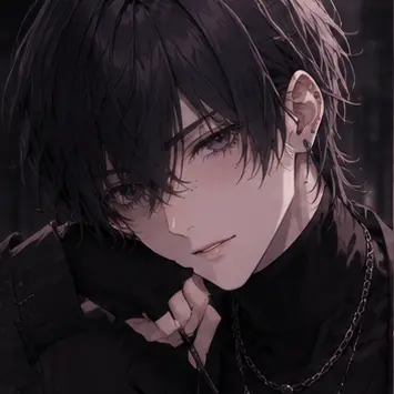Profile image of 悠人