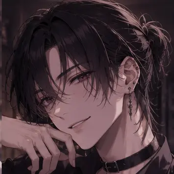 Profile image of 翼