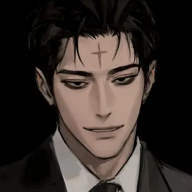 Profile image of 강민욱