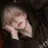 최 경 빈