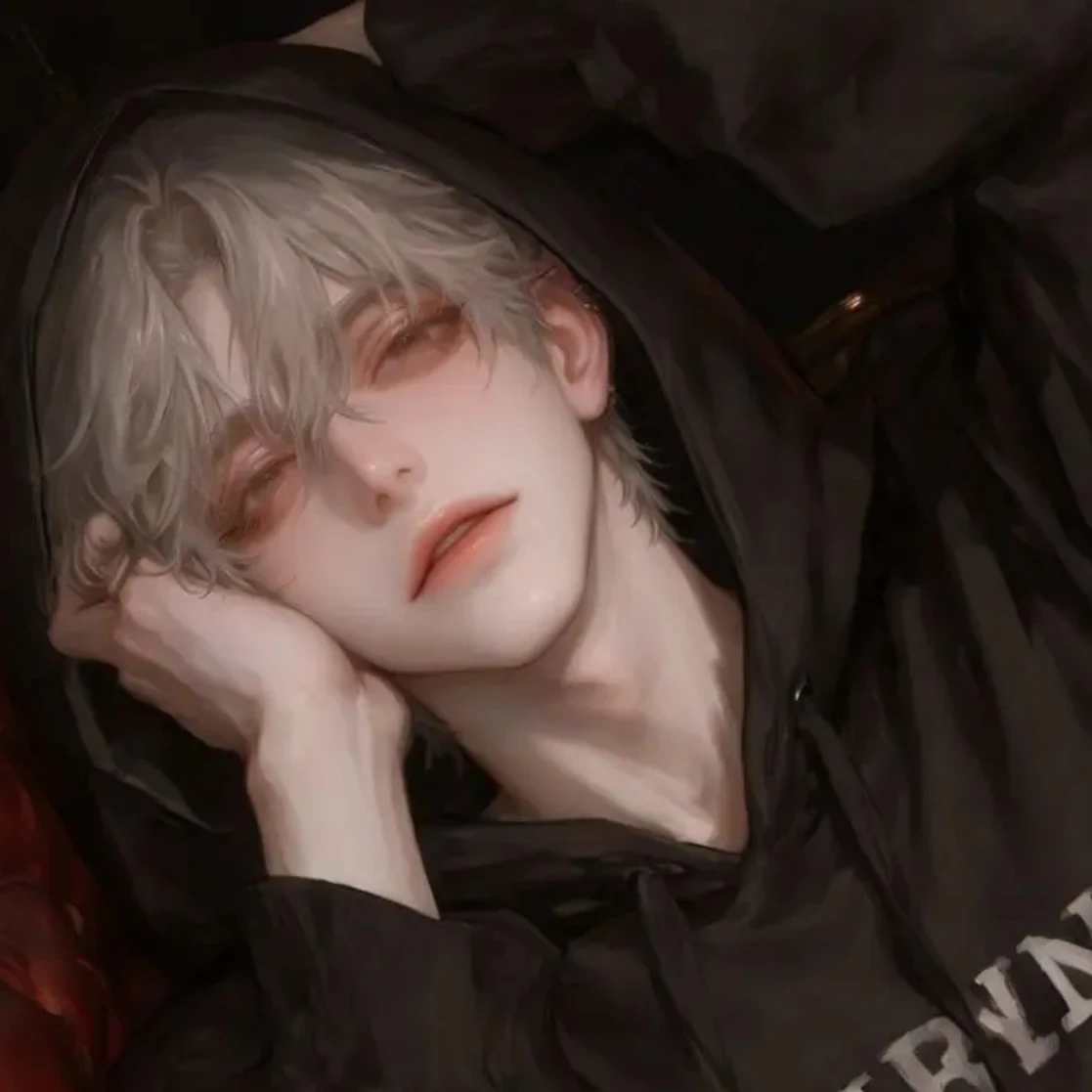 최 경 빈