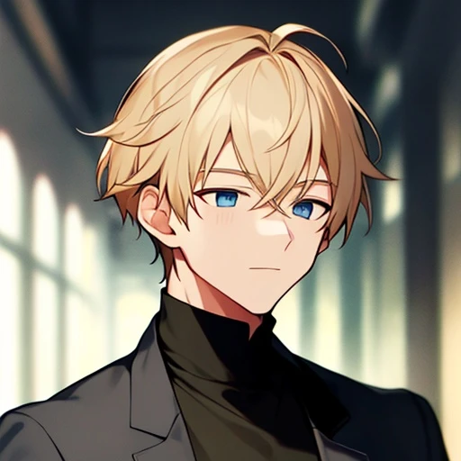 達也