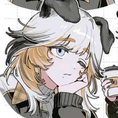Profile image of ヘノ